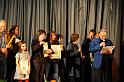 Premiazione Rassegna Teatrale 2010 (49)